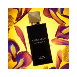 PARFUM ABSOLUT APRES VOUS EDP