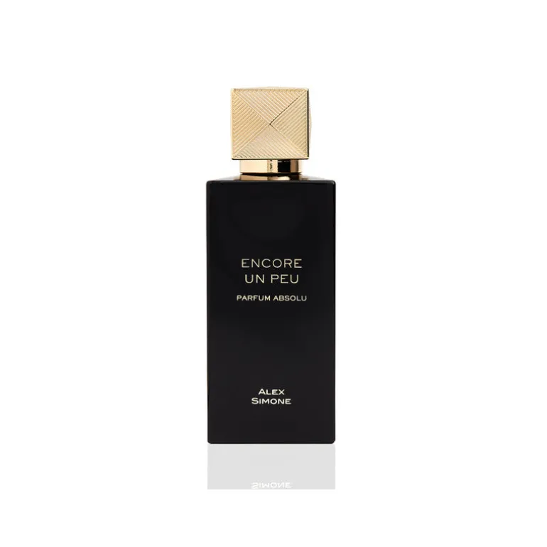 PARFUM ABSOLUT ENCORE UN PEU EDP VAPORIZADOR 100ML