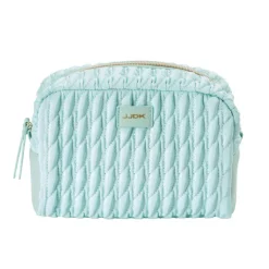 PARISET LARGE COSMETIC BAG