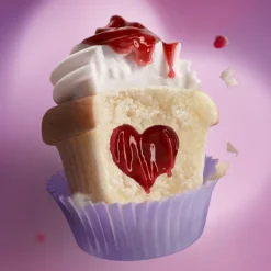 PARTY LOVE EAU DE PARFUM