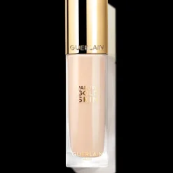 PARURE GOLD SKIN BASE DE MAQUILLAGE
