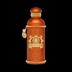 Passion Bliss Eau de Parfum