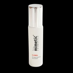 PBT CONTORNO GLOBAL 10ML