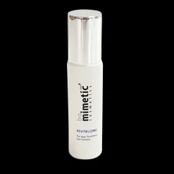 PBT CONTORNO REVITALIZANTE 10ML