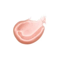 Pearly Potion Multi-Reflective Lipgloss