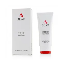 PEFECT HAND CREAM 50ML