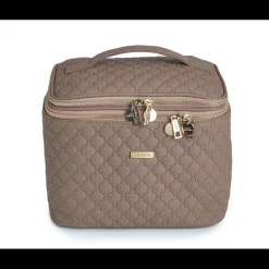 PENDULA XL BEAUTY BOX