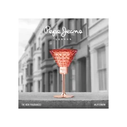 PEPE JEANS HER Eau De Parfum
