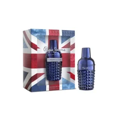 PEPE JEANS LONDON CALLING HIM EDP VAPORISATEUR 100ml