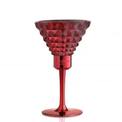 PEPE JEANS LONDON CALLING HER EDP V.80ml