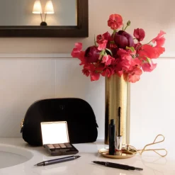 Perfect Lash Masque Brown