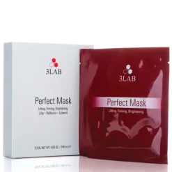 PERFECT MASK 140ML