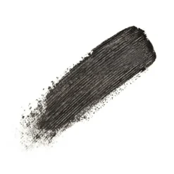 Perfect Volume Masque Waterproof