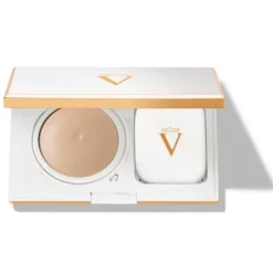 Perfecting Powder Cream