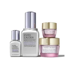 PERFECTIONIST PRO Cofre (Serum 50ml)