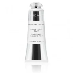 Perle de Caviar Mousse Perlée Eclat 125ml