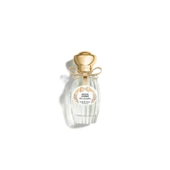 Petit Cherie Edp Vapourisateur