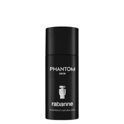 Phantom Deo Spray 150 ml
