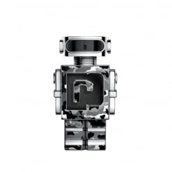 PHANTOM  EDT 100 ML COLLECTOR  OS