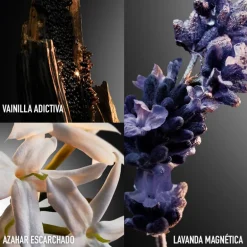 Phantom Intense Eau de Parfum