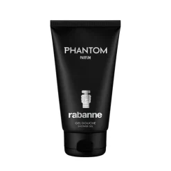 Phantom Parfum Gel Douche