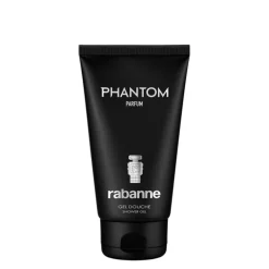 Phantom Shower Gel 150 ml
