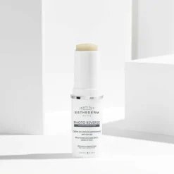 PHOTO REVERSE CREAM STICK