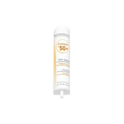 Photoderm Photerpès Spf50+ La Prévention Des Boutons De Fièvre 4G