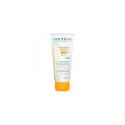 Photoderm Sensitive Spf50 Lait De Soleil Extrême 100Ml