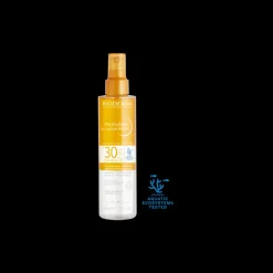 PHOTODERM SPRAY SOLAIRE EAU SOLAIRE SPF30