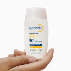 Photoderm XDefense SPF 50+ 40ml