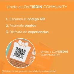 PHOTOPROTECTEUR FUSION WATER MAGIC GLOW SPF30