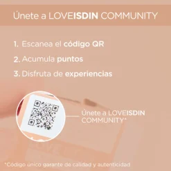 PHOTOPROTECTEUR FUSION WATER MAGIC  SPF50