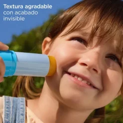 Photoprotecteur Pédiatrique Stick Spf 50