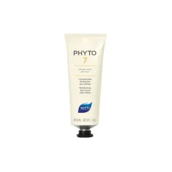 PHYTO 7 50ML