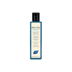 PHYTO APAISANT SHAMPOOING 250ML