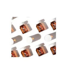 Phyto Phytocyane-Men Pack + Shampoing 100 ml De Cadeau