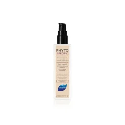 PHYTO SPECIFIC SPRAY DEFINIDOR DE RIZOS 150 ML
