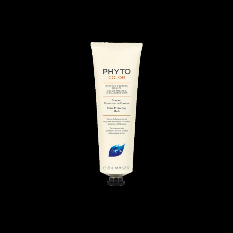 PHYTOCOLOR MASCARILLA PROTECTORA COLOR 150ml