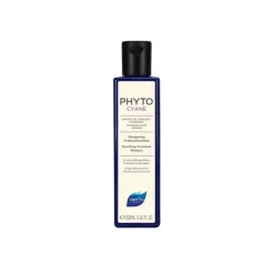 PHYTOCYANE TRAITEMENT DENSIFIANT SHAMPOOING 250ML