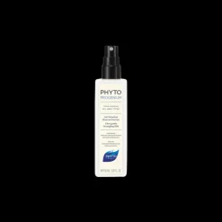 PHYTOPROGENIUM LECHE DESENREDANTE 250ML