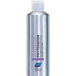 Phytosquam Shampooing Antipelliculaire 200Ml