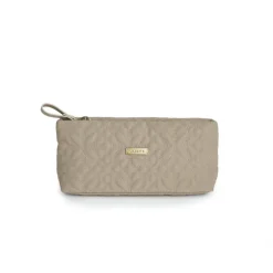 PICEA COSMETIC PURSE