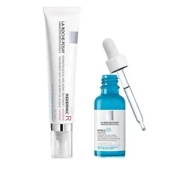 PK REDERMIC RETINOL 30ML+MINI HYAL
