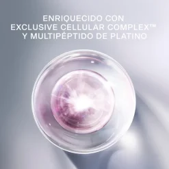 Platinum Rare Haute-Rejuvenation Mask