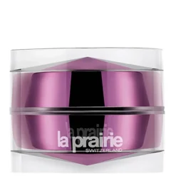 Platinum Rare Haute-Rejuvenation Eye Cream