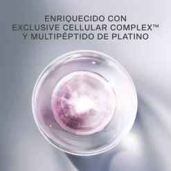 Platinum Rare Haute-Rejuvenation Sérum Rajeunissant pour le Visage Elixir