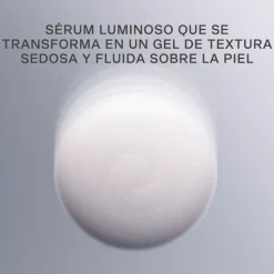 Platinum Rare Haute-Rejuvenation Sérum Rajeunissant pour le Visage Elixir