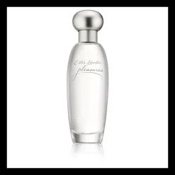 PLEASURES EAU PARFUM SPRAY