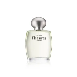PLEASURES MEN Cologne Spray 100ml